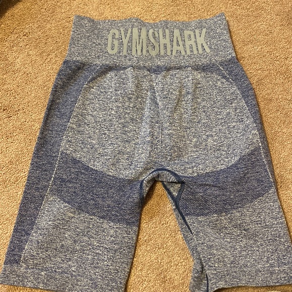 Gymshark Flex Cycling Biker Short! - Picture 4 of 4